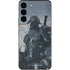 DC Comics Arkham Origins Deathstroke Galaxy S22 Skin